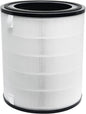 LV-H133 Replacement Filter Compatible by Unknown
