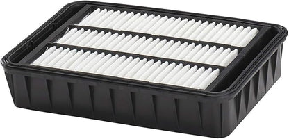 Purolator A35789 PurolatorONE Advanced Engine Air Filter - Image 2