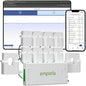 Emporia Vue 3 Home Energy Monitor by Emporia