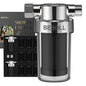 2-Pack Shower Filters with 11 Replacement Cartridges by Home