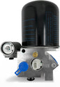 Torque 801266 Air D-is Air Dryer 12V by TorqueParts