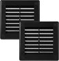 Vent Systems 3" x 3" by VentSystems