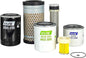 Maintenance Filter Kit 77700-03365 by Unknown