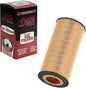 Doc's Diesel Oil Filter D5526 | Compatible by DocsDiesel