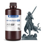 ANYCUBIC ABS-Like Resin Pro 2, Upgraded 8K 3D Printer Resin by ANYCUBIC