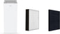 Daikin Room Air Purifier Bundle, HEPA Air Purifier by Daikin