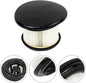 wet dry vacuum cleaner, Filter，Compatible by Unknown