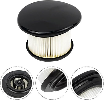 wet dry vacuum cleaner, Compatible - Image 2