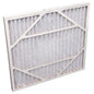 1" Pleated Paper Merv 8 HEPA 700 Filter by DriEaz