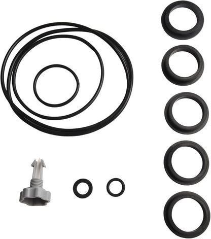 Sand Filter Pump Repair Kit by Everythingyouneedishere