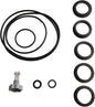 Sand Filter Pump Repair Kit by Everythingyouneedishere