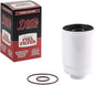 Doc's Diesel Fuel Filter DPS9059 | Compatible by DocsDiesel