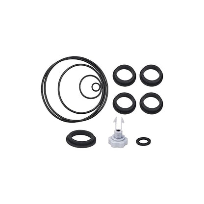 25013 Sand Filter Pump Seal Gaske Kit - Image 2