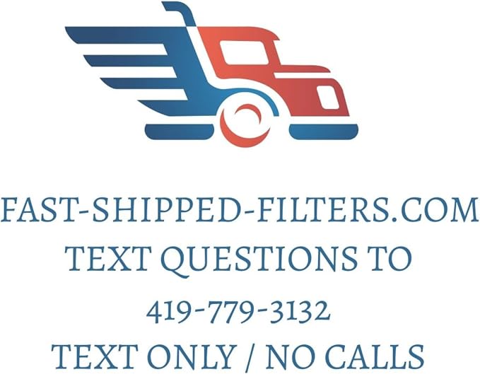 Fast-Shipped-Filters 7 Pack 20x25 Replacement Filter Pads Designed to Fit - Image 5