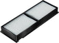 ELPAF38 /V13H134A38 Projector Air Filter by GJESENTEN