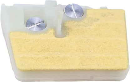 IEQFUE Air Filter Cleaner 1121-120-1618 Compatible - Image 3
