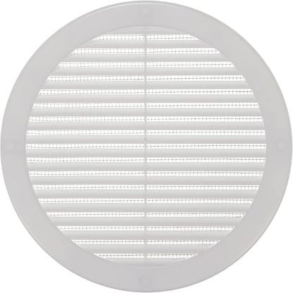 Vent Systems 8" Inch by VentSystems