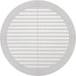 Vent Systems 8" Inch by VentSystems