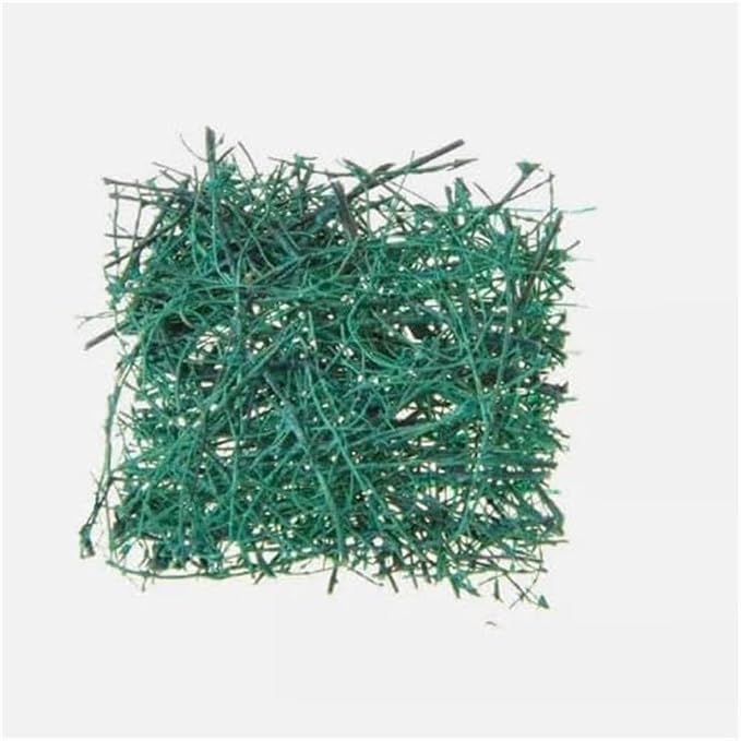 25 883 03-S1 Air Filter/Pre-Cleaner Kit Replacement - Image 2