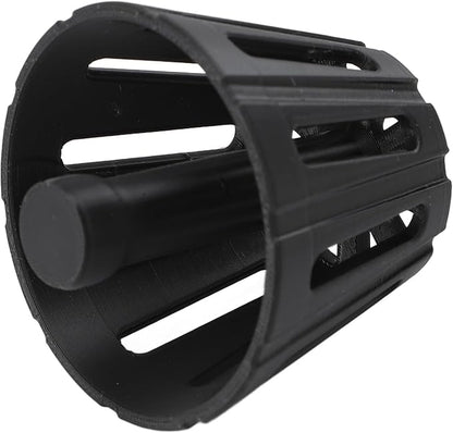 Filter Paper Assistant Coffee Filter Shape Retainer Professional Press - Image 4