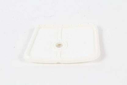 Husqvarna Genuine OEM Replacement Air Filter - Image 2