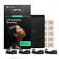 Intake Breathing Magnetic Nasal Strips Starter Kit by intake%C2%AE