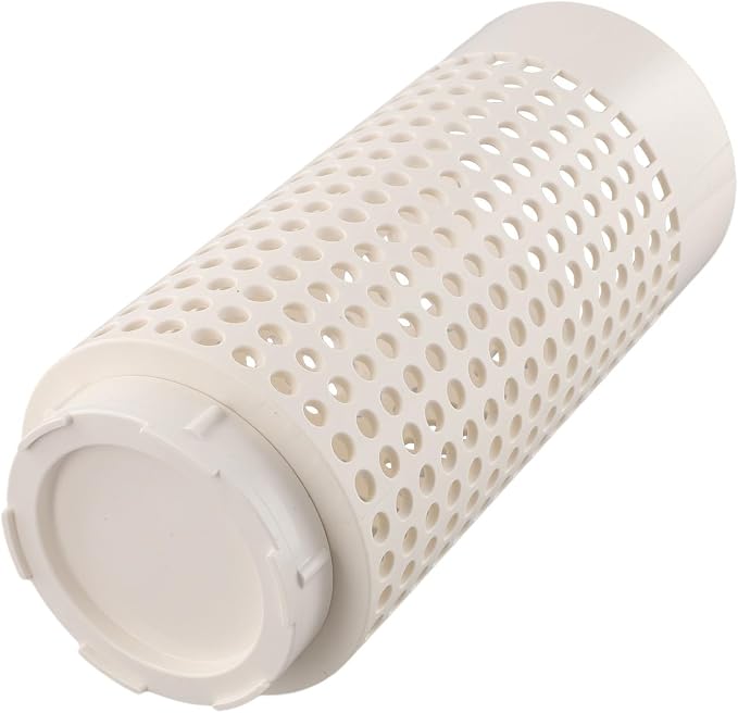PVC Insect Composting Bin With Screw Lid - Image 5