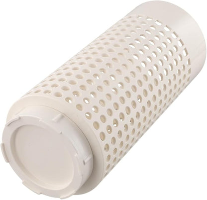 PVC Insect Composting Bin With Screw Lid - Image 5