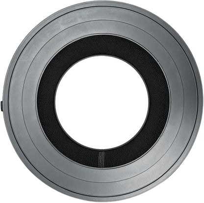 Nispira PuriCare 360 Filter Replacement - Image 6