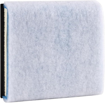 DOC'S DIESEL Air Filters | Compatible - Image 3