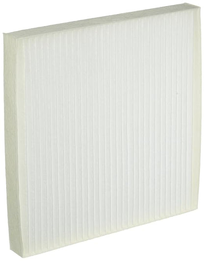 Donaldson P614547 Ventilation Panel Air Filter by Donaldson