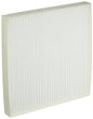 Donaldson P614547 Ventilation Panel Air Filter by Donaldson