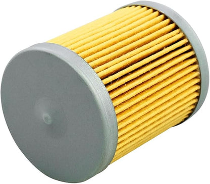 8pcs UF-10K 3Y7-02230-0 Fuel Separator Filter Replacement Element Fuel Filter - Image 5