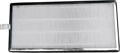 Air Purifier Replacement Filter, Compatible - Image 4