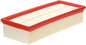 Volkswagen 5C0 129 620, Air Filter by Volkswagen