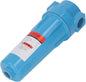 Water Oil Separator Air Compressor Filter, Aluminium Alloy PP Cotton Filter by Unknown