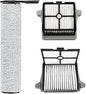 Compatible for Tineco ，Floor One S7， Steam Main Brush Hepa Filter ，Compatible by Unknown