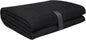 CFS – Pack of 1, Universal Cut to Fit Carbon Pre-Filter Pad Roll by CompleteFiltrationServices