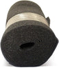 Filter Everything Foam Air Filter Roll – Washable & Reusable Foam Filter by FilterEverything
