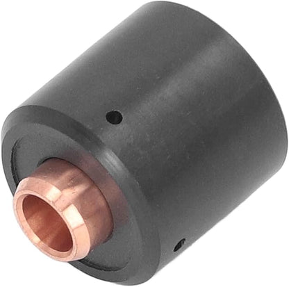 Plasma Start Cartridge 2 Pack for SL60 SL100 Torch 9-8213 Model Compatible - Image 6