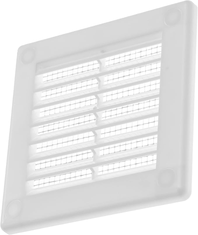 Vent Systems 3" x 3" - Image 7