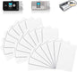 24 Packs CPAP Filters for ResMed AirSense 10, AirCurve 10, and AirStart Series by Timok