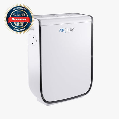 AIRDOCTOR 2000i SMART Air Purifiers - Image 3