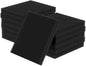 Pawfly Aquarium Filter Media Pad, Fish Tank Filter Cartridge Filter Foam Pad by Pawfly