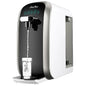SimPure Y7P-BW UV Countertop Reverse Osmosis Water Filter, NSF/ANSI 58 Certified by SimPure_Water