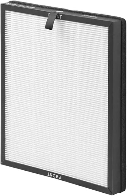 HY4866 Replacement Filter, Compatible by Unknown