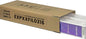 Compatible for Carrier & Bryant EXPXXFIL0316 Air Filter Replacement by Maycold