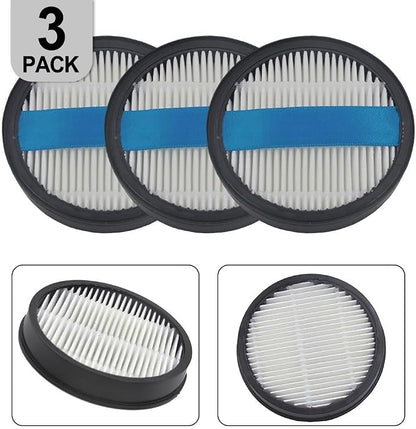 CHEBIO Filter Replacement Parts - Image 3