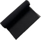 Universal Projector Dustproof Air Filter Sponge20*20 by Dtirszxy
