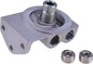 AIVWUMOT Fuel Filter Remote Mounting Base Compatible by AIVWUMOT